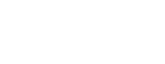 paypal-l Paypal l
