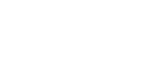 wompi-l Wompi l