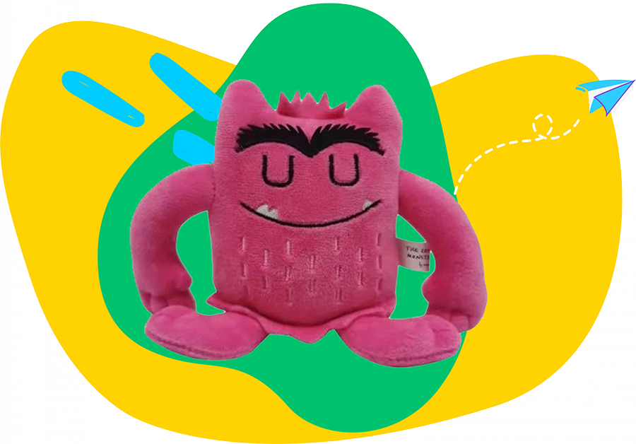 Image moster