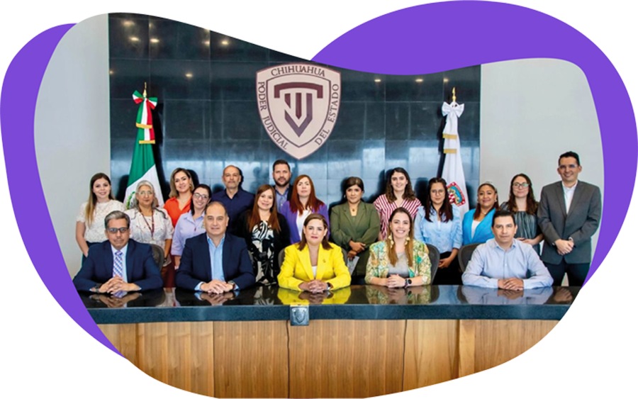 Somos shapic3