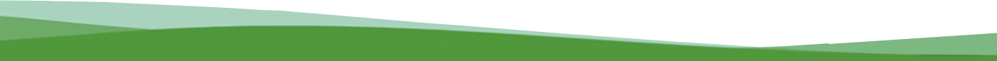CTMC green bottom